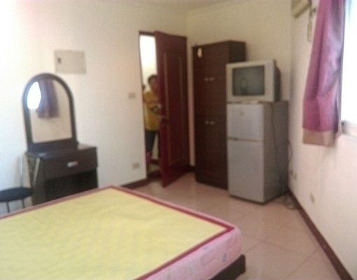 免仲費三和路四段4樓9坪8仟三和國中捷運 - Image 11