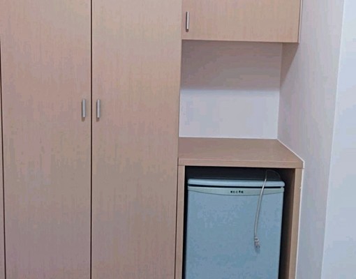 近徐匯中學，嶄新獨立套房，採光佳通風良好 - 591租屋網 - Image 3