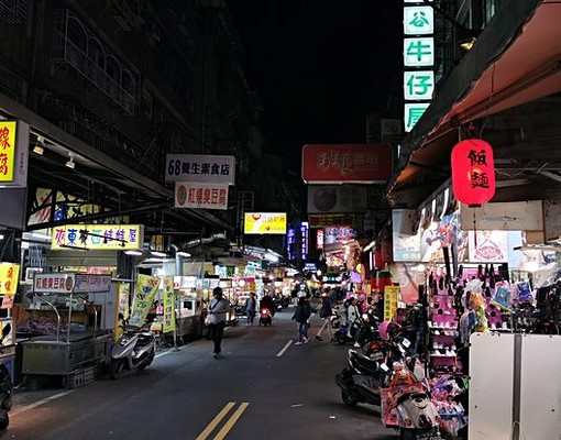 雙捷運-板南線、環狀線,超優質主題套房 - Image 6