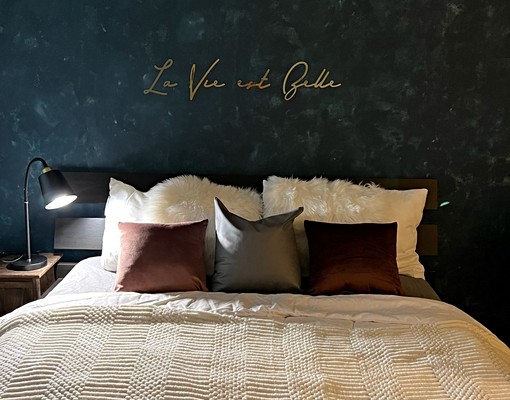 免仲!可寵🌸可短租,含管.3房2衛電梯宅.好停車 - Image 9