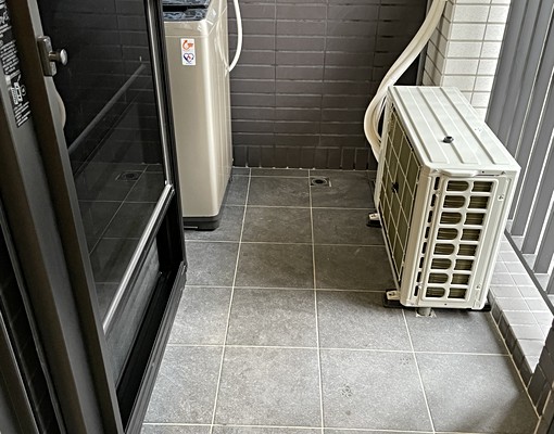 全新完工整層住家江翠站、可租補 - Image 11