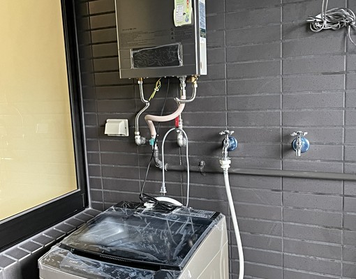 全新完工整層住家江翠站、可租補 - Image 10