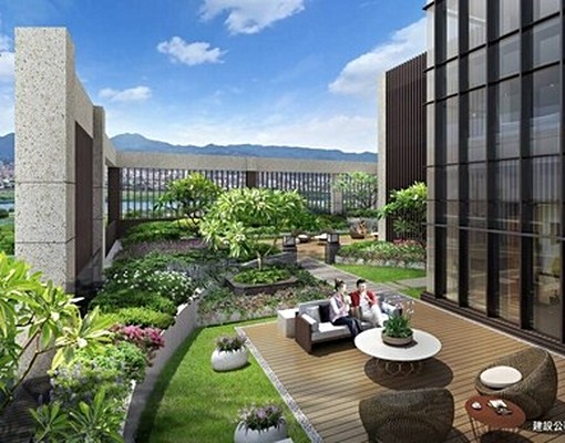 全新完工整層住家江翠站、可租補 - Image 13