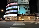 士林區-天玉街店面，89.6坪