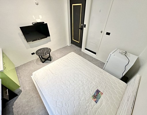 可貓流理台♥獨洗曬採光♥機能便利近內新 - 591租屋網 - Image 3