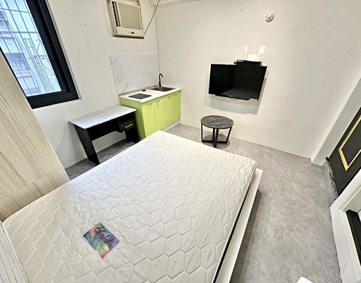 可貓流理台♥獨洗曬採光♥機能便利近內新 - Image 7