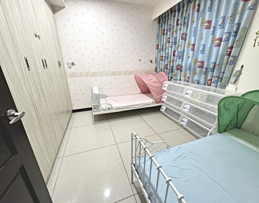 十里靜安二房雙衛高樓景觀戶+平車 - Image 12