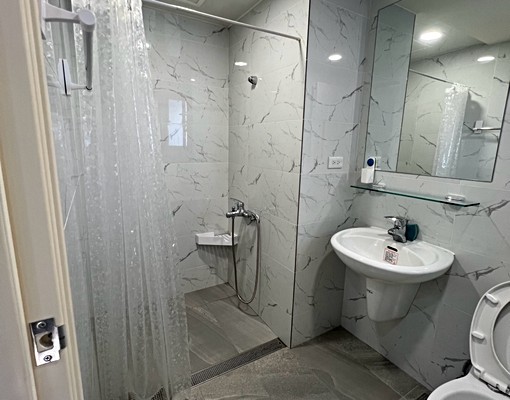 免仲費租屋補貼-小港超值大樓 - Image 6