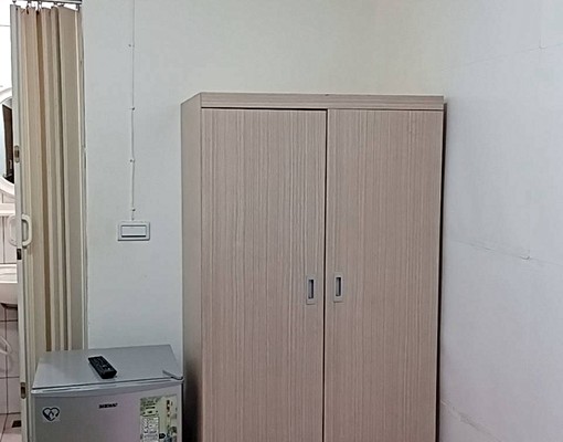 近中研院、交通方便、近公園 - Image 3