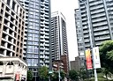 蘆洲區-長樂路店面，48坪