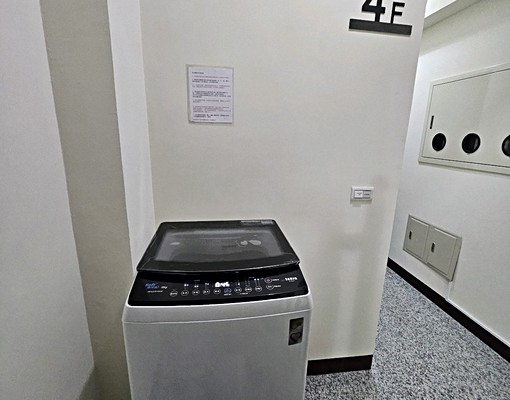 ✨️別墅套房✨️近清水火車站可租補 - Image 1