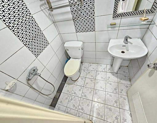 秒殺🌈超便宜套房🌈近中興大學 - Image 9