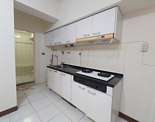 社會住宅!管理員收包裹信件、垃圾集中區免追垃圾車 - Image 3