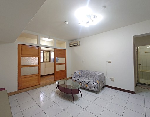 社會住宅!管理員收包裹信件、垃圾集中區免追垃圾車 - Image 4