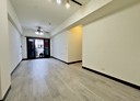 林園區-五福路3房2廳，44.5坪