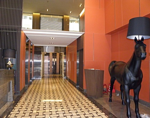 巨蛋捷運新高檔裝潢兩房，可請補助！ - Image 1