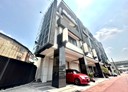 豐原區-圓環東路3房3廳，58坪