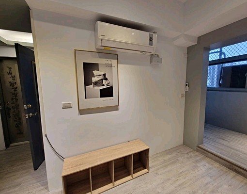 全新整理禁養寵物 - Image 12