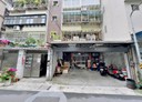 大安區-通化街5房2廳，33.6坪