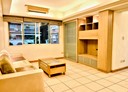 新店區-中興路二段5房4廳，77.5坪