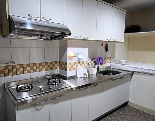 🌲文化中心師範大學💒1房1廚1衛🎍限學生上班族1人 - Image 5