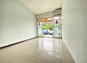 蘆洲區-仁愛街住辦，29.5坪