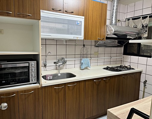 ★租屋首選★近中科園區 - Image 3