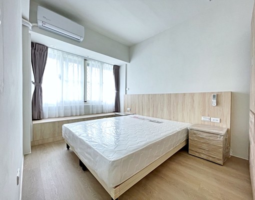 💐稀有釋出🌳超美裝潢🌳獨洗流理台 - Image 2