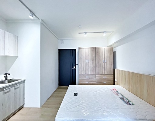 💐稀有釋出🌳超美裝潢🌳獨洗流理台 - Image 5