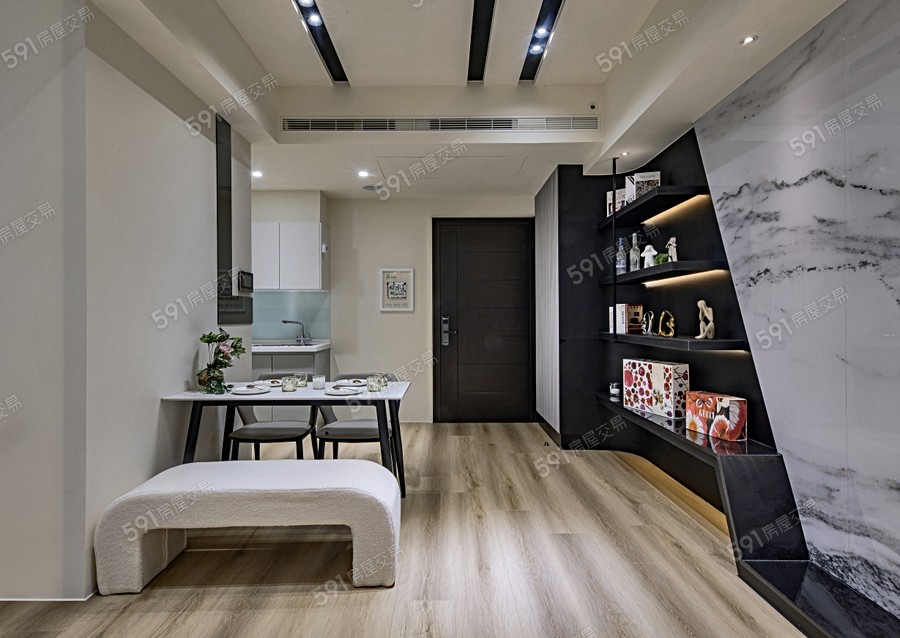 格睿全園樣/實品屋