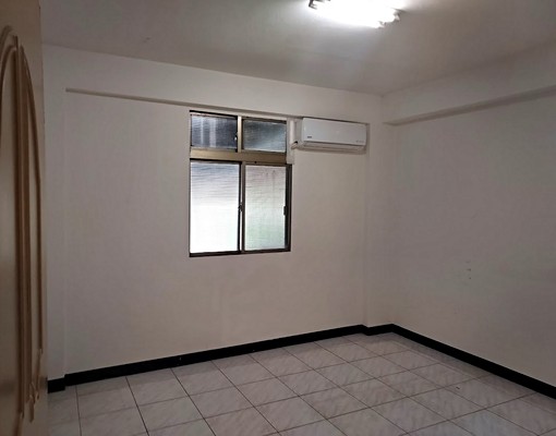 2樓整層出租 - Image 4