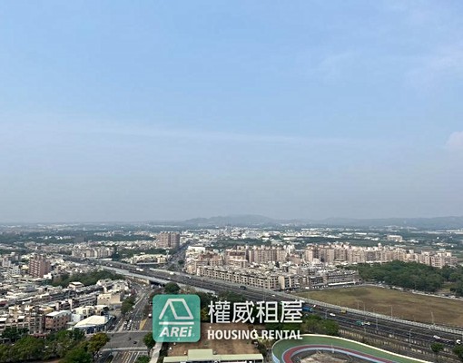 🚊💪�💪�楠梓車站楠梓瀚全新高樓空屋4+1平車權威 - Image 6