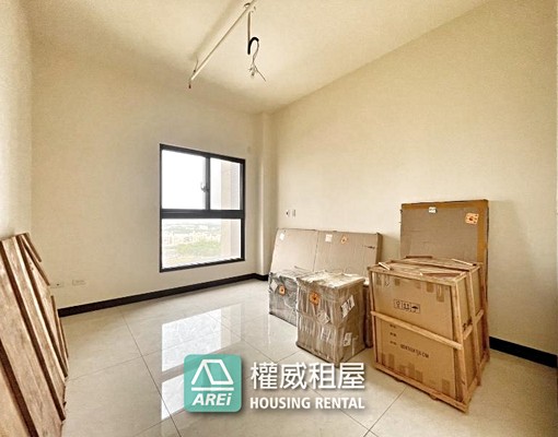 🚊💪�💪�楠梓車站楠梓瀚全新高樓空屋4+1平車權威 - Image 4