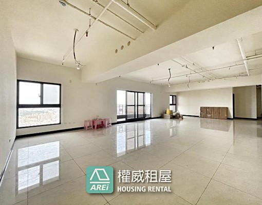 🚊💪🏻💪🏻楠梓車站楠梓瀚全新高樓空屋4+1平車權威 - Image 2