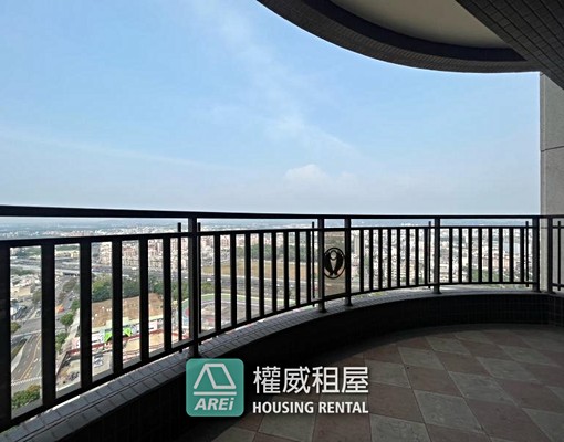 🚊💪�💪�楠梓車站楠梓瀚全新高樓空屋4+1平車權威 - Image 7
