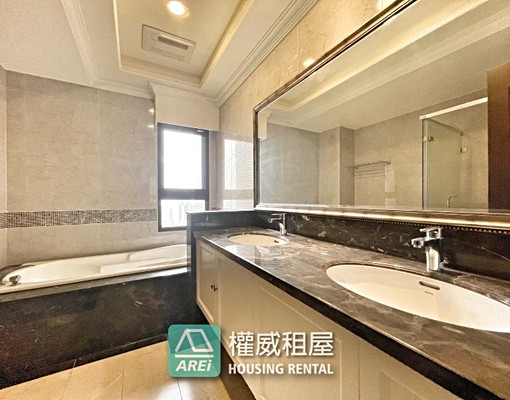 🚊💪🏻💪🏻楠梓車站楠梓瀚全新高樓空屋4+1平車權威 - Image 10