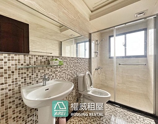 🚊💪🏻💪🏻楠梓車站楠梓瀚全新高樓空屋4+1平車權威 - Image 13