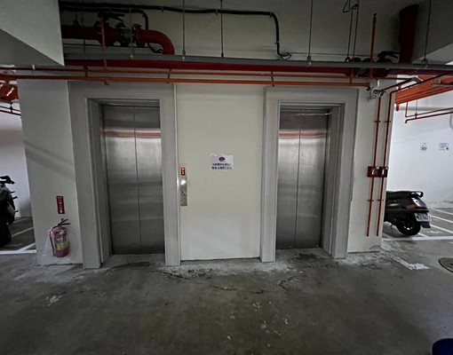 $大晟房屋/可租補/免仲介費/上班族首選 - 591租屋網 - Image 8