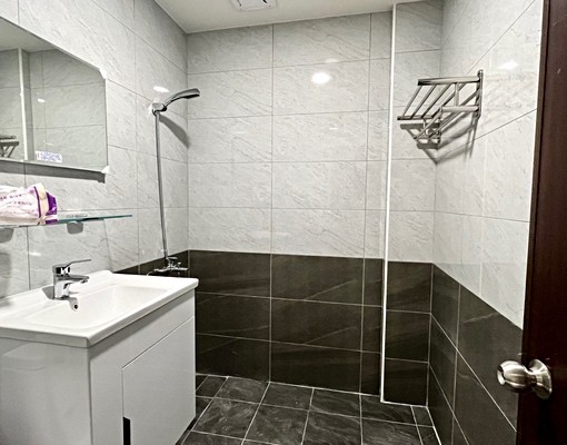 彰化中山路*永樂街旁大套房🉑租補 - Image 6