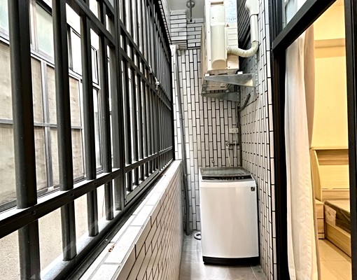 彰化中山路*永樂街旁大套房🉑租補 - 591租屋網 - Image 5