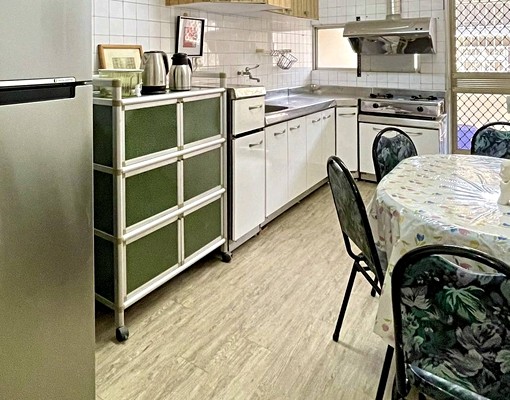 家具,家電全/可租補,合租/附汽車停車位 - Image 5