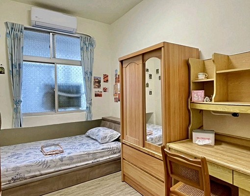 家具,家電全/可租補,合租/附汽車停車位 - Image 2