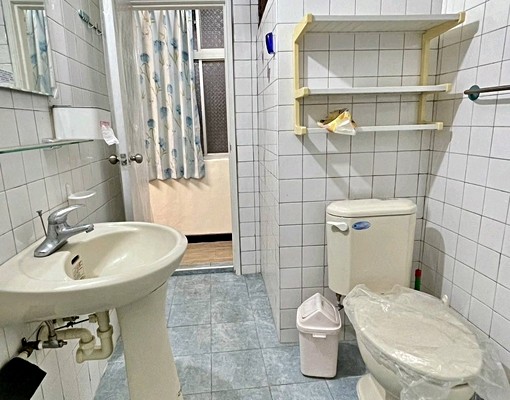 家具,家電全/可租補,合租/附汽車停車位 - Image 8