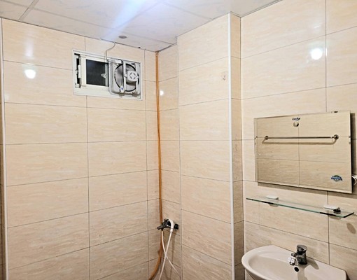 近市政府1樓市區套房 - Image 5