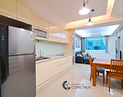 中壢火車站/健行科大/透天出租 - Image 2