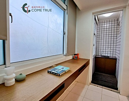 中壢火車站/健行科大/透天出租 - Image 10