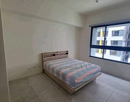 全新三房，可寵 - Image 2