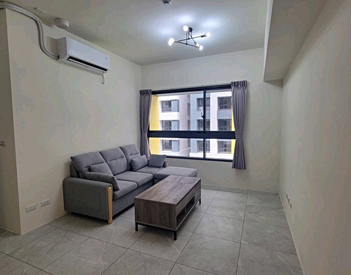 全新三房，可寵 - Image 4