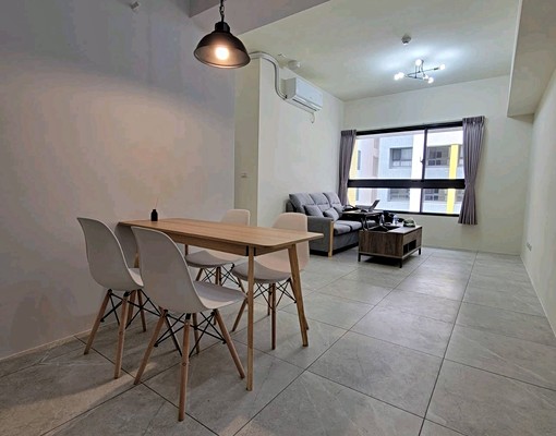 全新三房,可寵 - Image 1