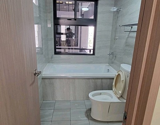 全新三房，可寵 - Image 5